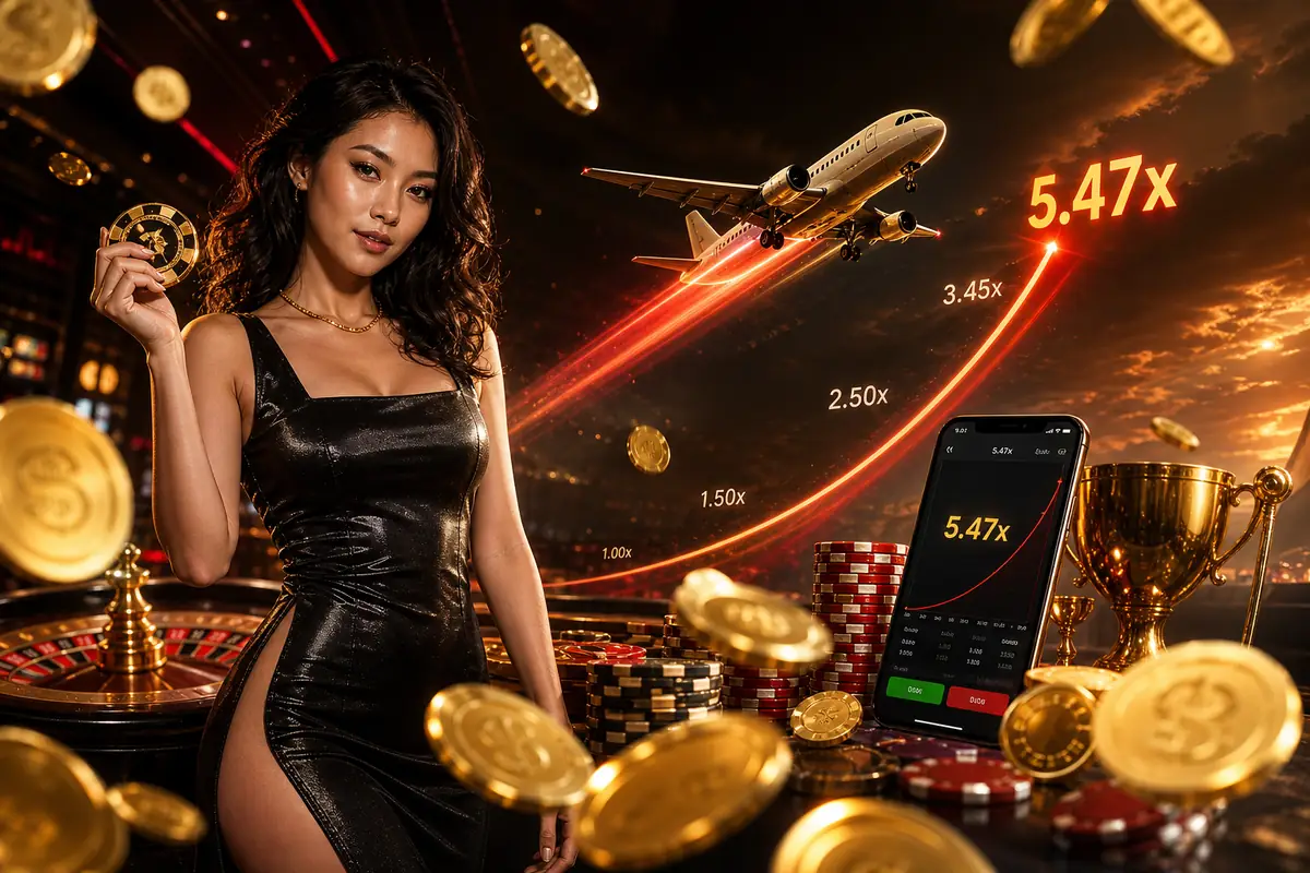 vn600