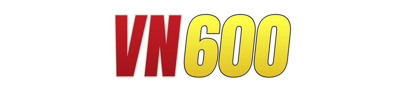 vn600